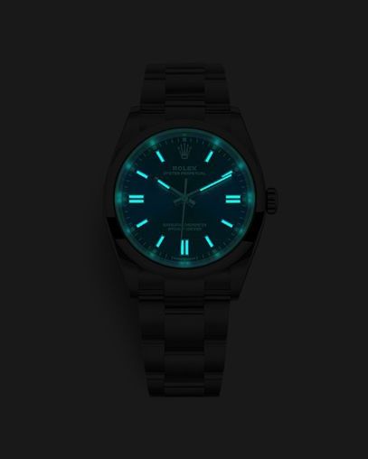 Rolex часы Качества lux