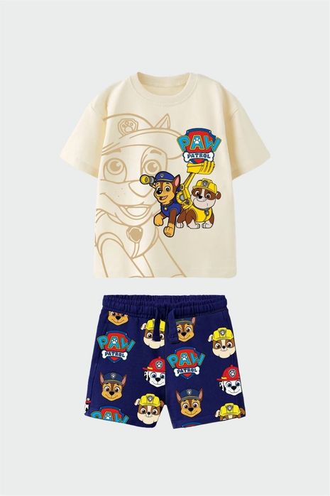 Костюм Двойка ZARA 5-6 лет