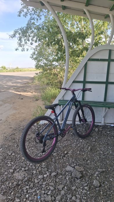 Продам crolanKLL900
