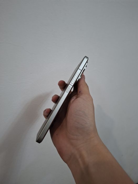 XIAOMI 14T PRO продам/обмен