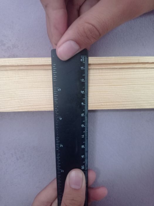 Рамка для картины