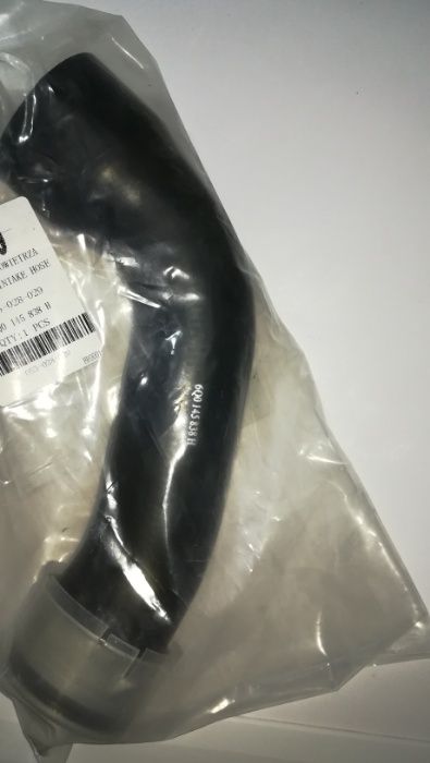 Vând furtun galerie de admisie Vw, SEAT, Skoda 053-028-029(6Q0145838H)