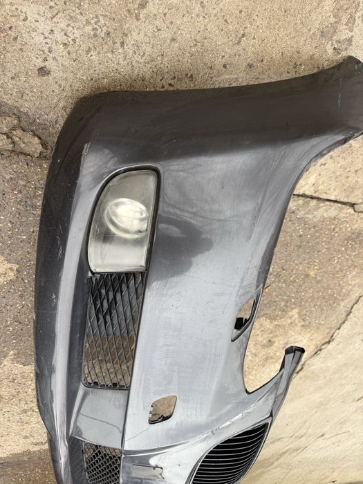 Предна броня за БМВ е92 пре фейс/ BMW e92 pre LCI