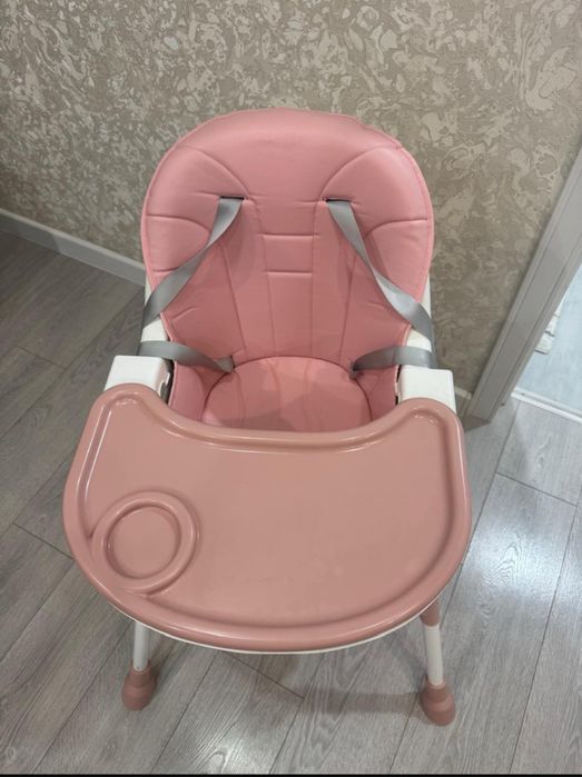 Стулчик для детей