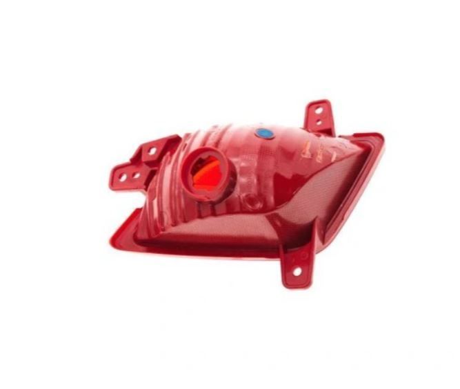 Capac lampa ceata spate Opel Mokka, 12.2012-09.2016, partea Dreapta, TYC