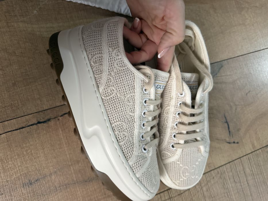 Чехли mmmmmmmmmmm