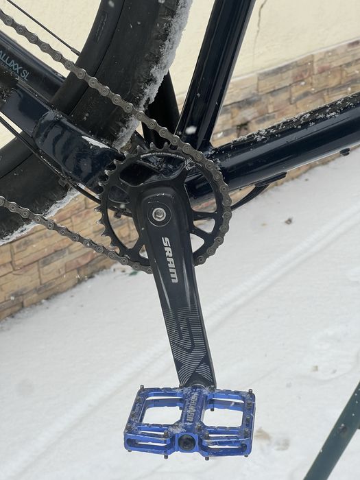 продам велосипед Giant Fathom 2023