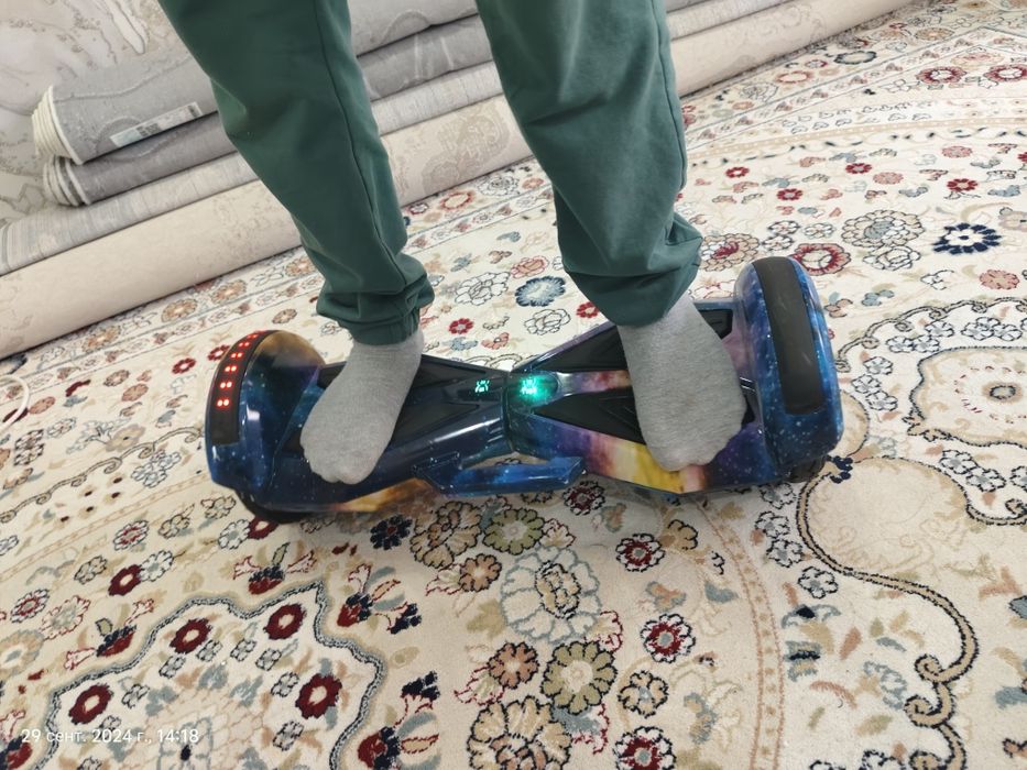 Продам гираскутор