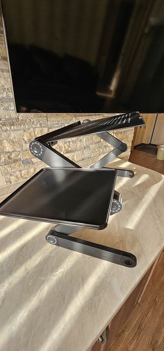 Столик для ноутбука Laptop Table, столик