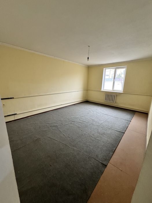 Участка- ховли.