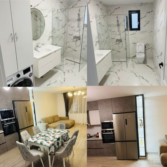 Casa Vanduta Din Faza La Rosu