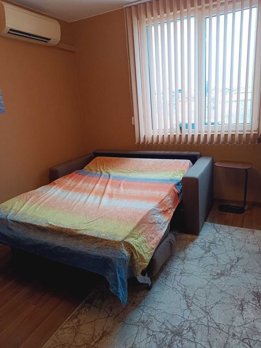 Дава се под наем Двустаен апартамент в София, Обеля - 55 кв.м за 488.58 € - Снимка #3