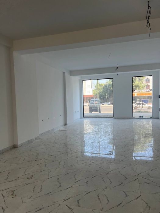 Аренда помещение в Яккасарайском районе