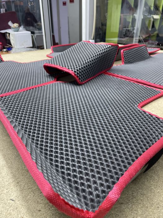 Eva polik/ева коврик/ева полики/полик