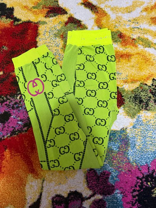 Colanti Gucci originali