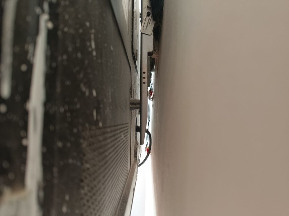 Жақс састине тек отау жоқ