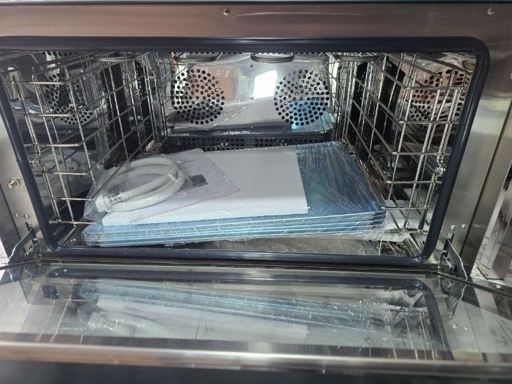 Duxofka pechka pech духовка Justa pechka duxovka Duxofka духовка pechk