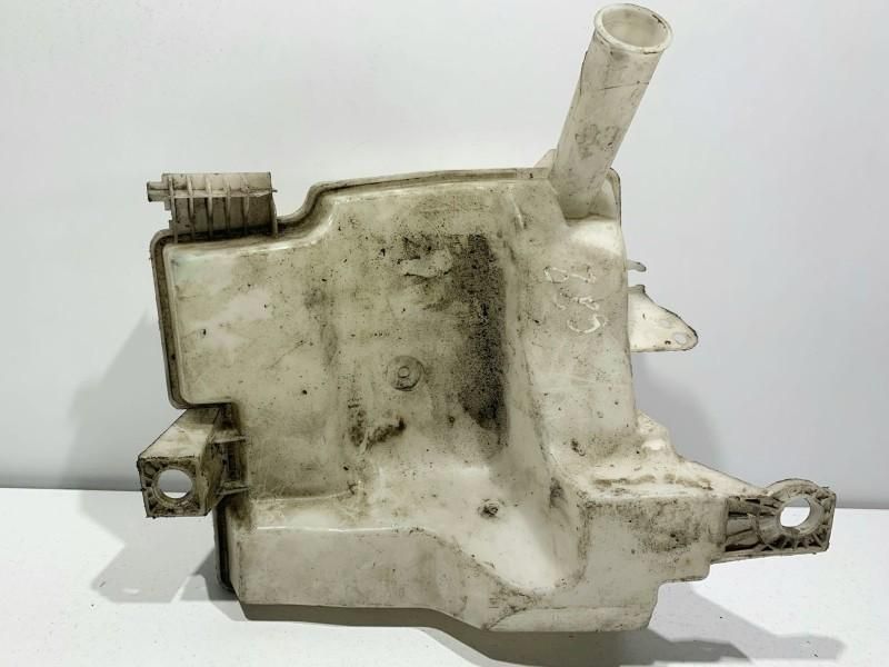 Vas lichid parbriz Ford Focus 3 (2011-2015) 1.6 tdci T3DB BV61-17B613-AC