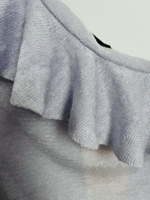 Къси блузки/ Кроп топ/ Mango, Asos, Leger