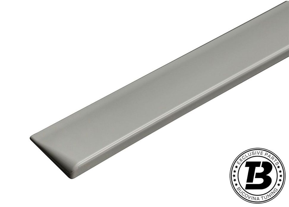 Eleron Luneta compatibil cu Mercedes C Class C204 C63 Design