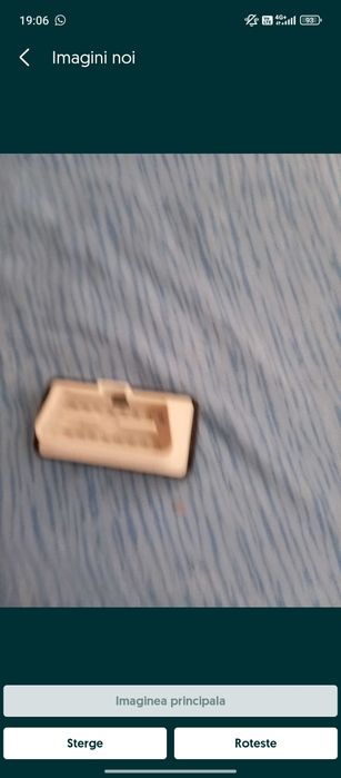 Vând powerbox 3.0 for  cars