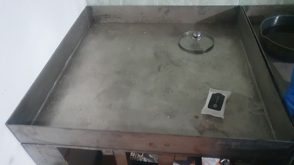 Манты апарат. Апарат  для Воздушного  риса.