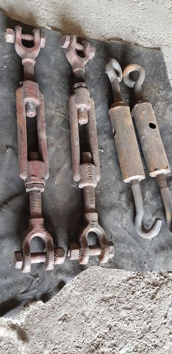 Продам натяжители