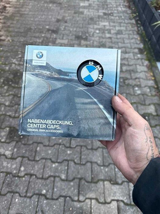 Jante ca NOI BMW M seria 3 G20 G21 seria 4 G22 255/40r18-225/45r18