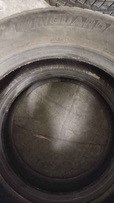 195/60/R16 cauciucuri