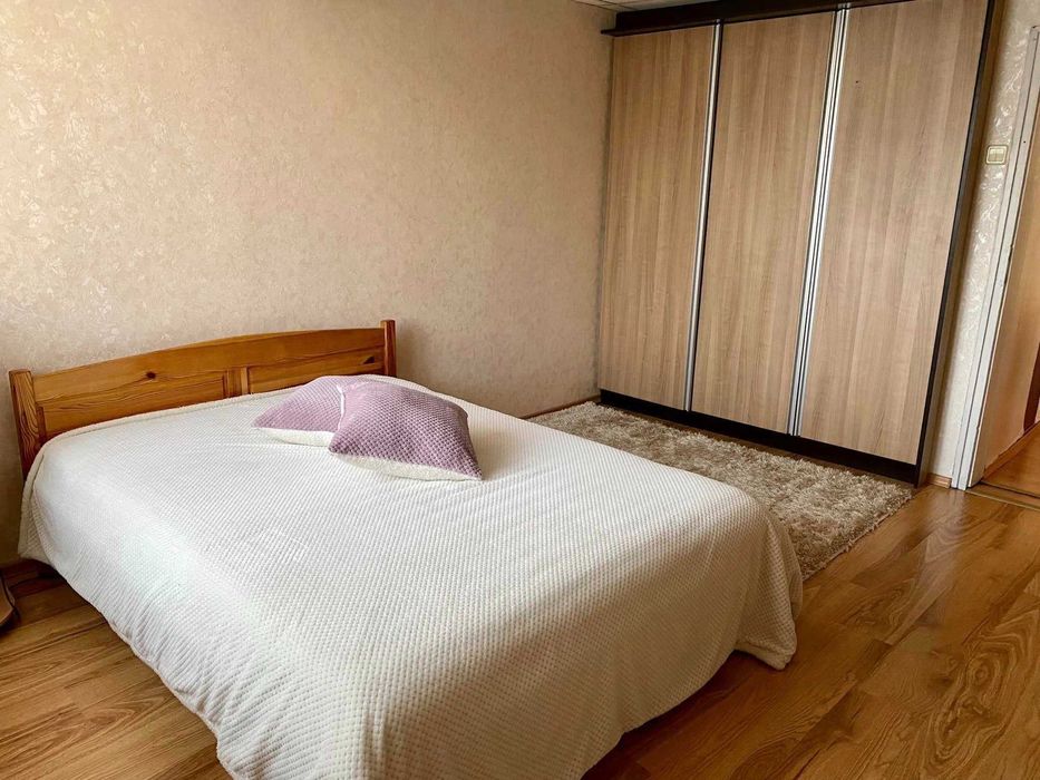 Продава се Двустаен апартамент в София, Яворов - 72 кв.м за 1875 €/кв.м - Снимка #3
