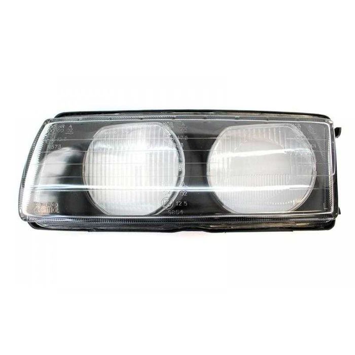 Стъкла за фарове BMW 5 E39/E60