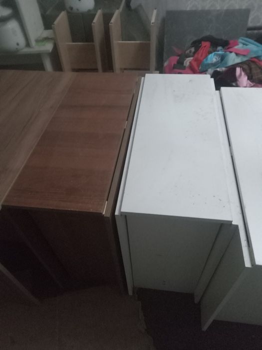 Книжка стол 15000