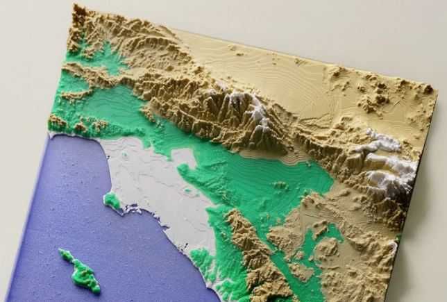 Bambu Lab A1 mini Factura/Garantie 2ani  imprimanta 3d bambulab