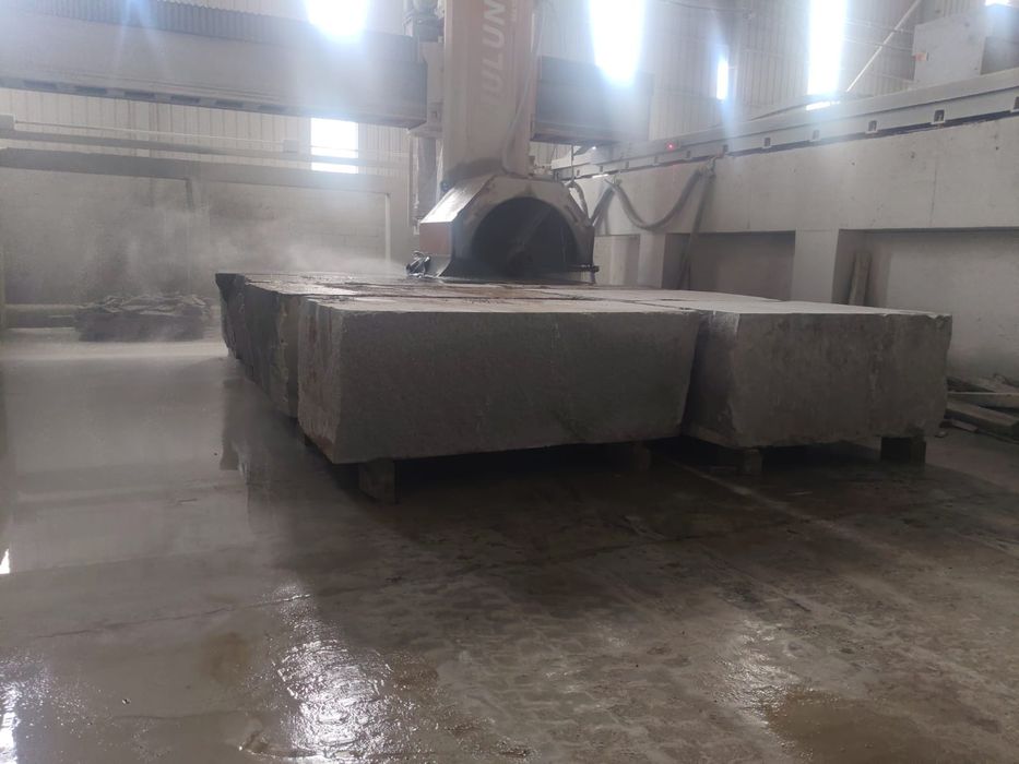 Мрамор гранит сулык