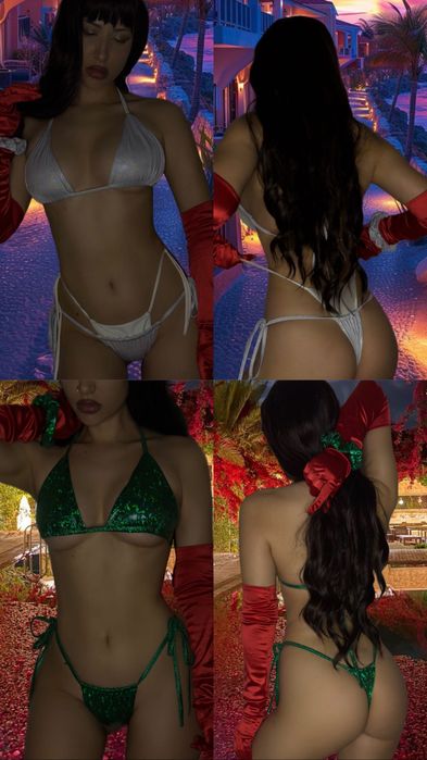 Costume de baie - 1+1 CADOU! Doar 143 RON!