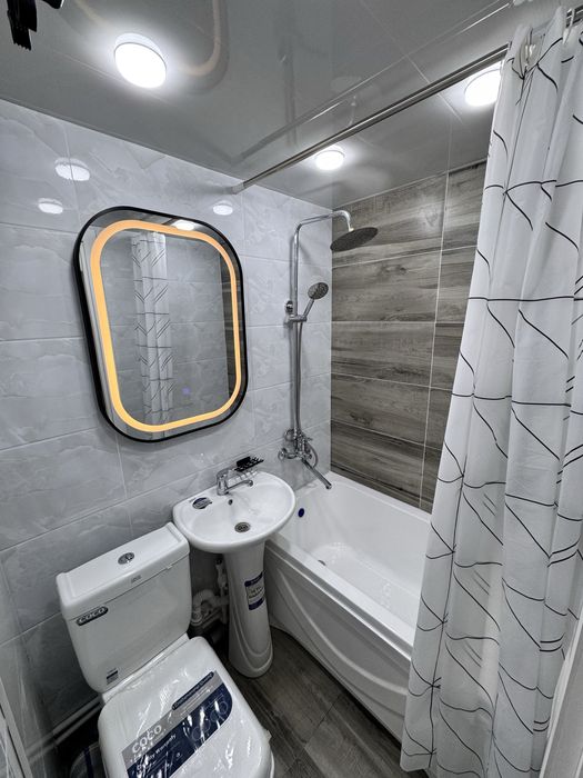 Срочно своя 1/2/5 продается по улице Новомосковская, Аккурган