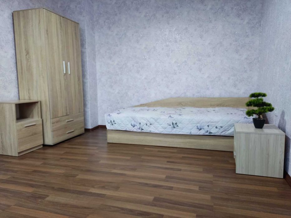 Продава се Двустаен апартамент в Силистра, Митница - 66 кв.м за 891 €/кв.м - Снимка #20
