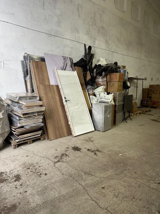 Здравствуйте шкафы