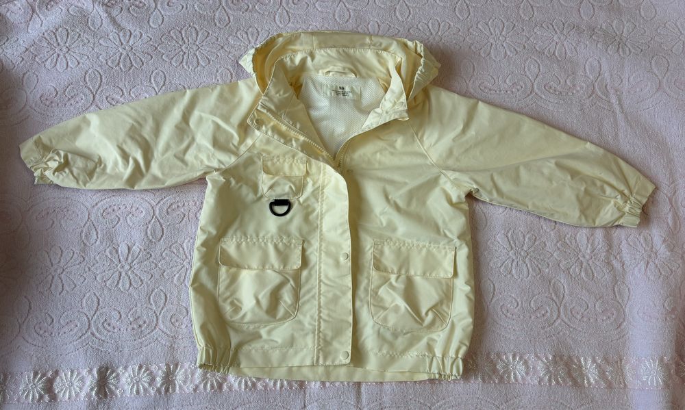 Одежда для мальчика