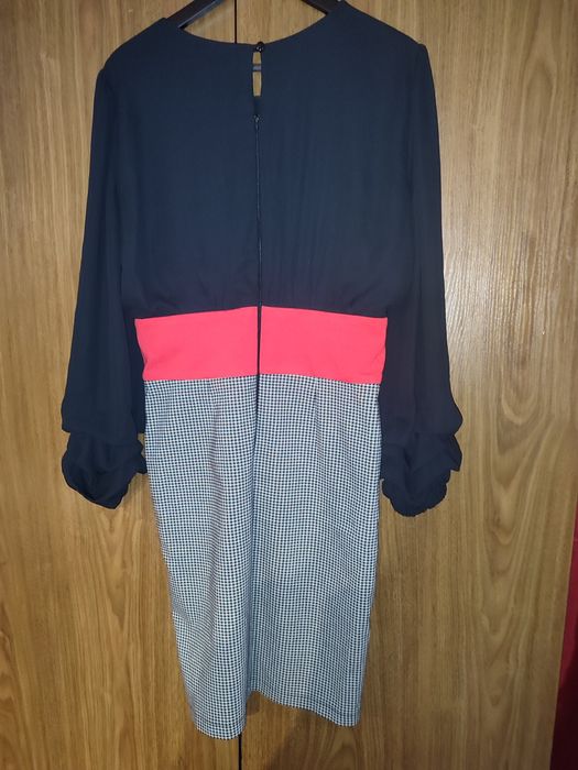 Рокля на Lucy fashion