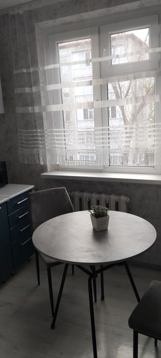 Сдается квартира 2х комнатная