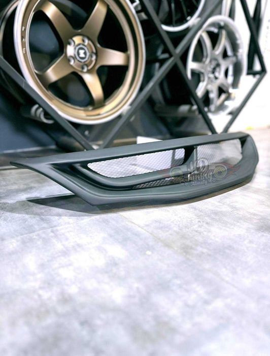 Решетка INGS Subaru Impreza GRB