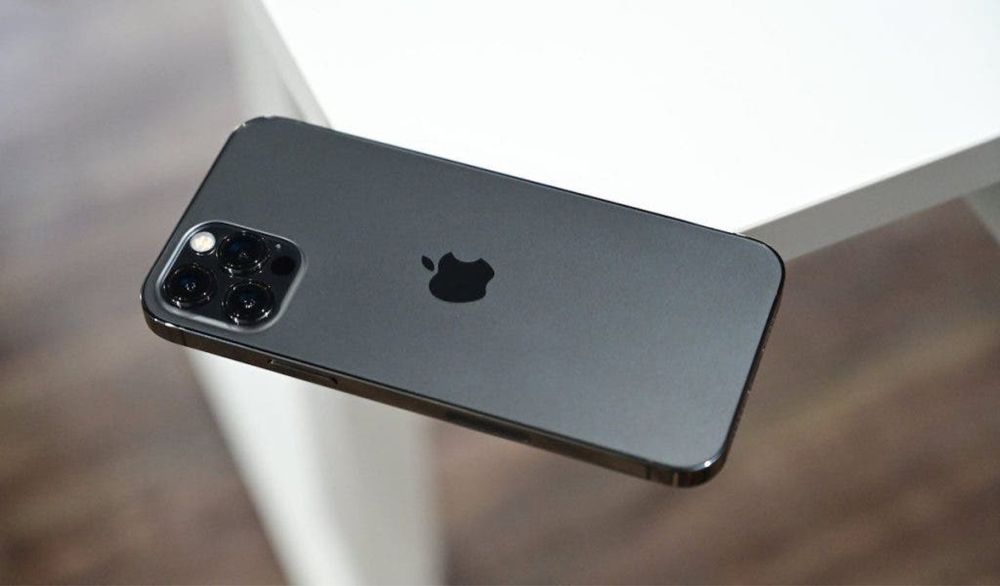 Iphone 14 pro 256Gb