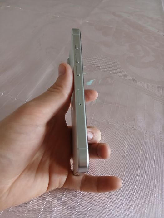 Iphone 15 pro 512gb/92%