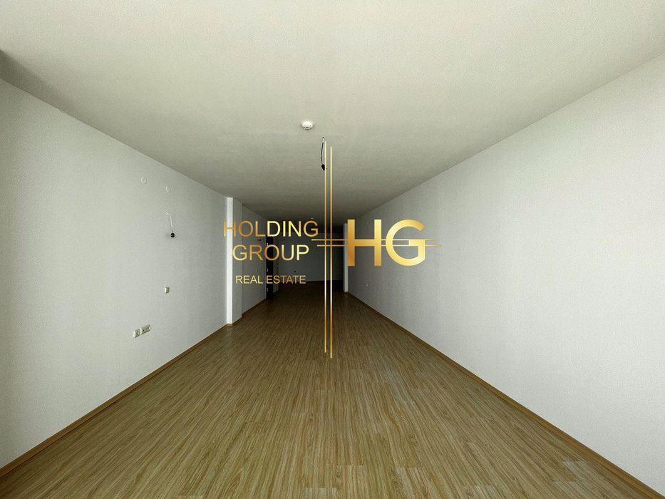 Продава се Тристаен апартамент в Бяла - 231 кв.м за 455 €/кв.м - Снимка #2