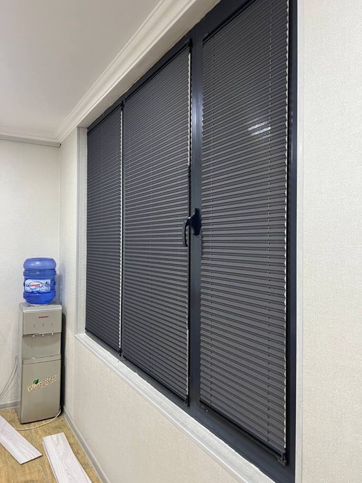 jaluzi jalyuzi жалюзи  sifatli va arzon 2026