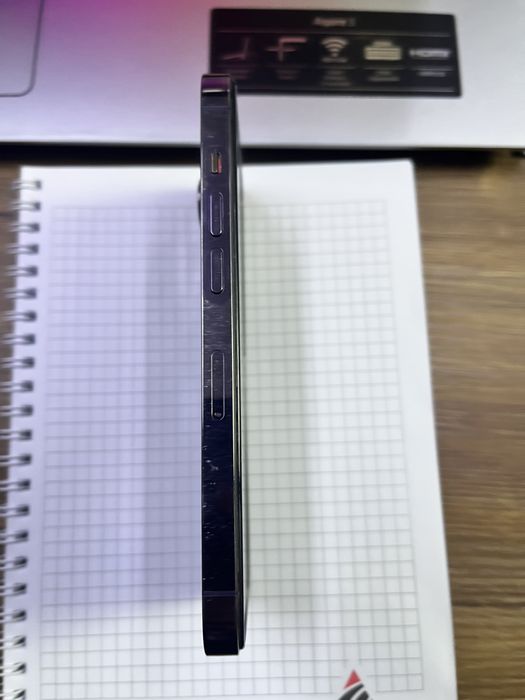 Айфон 14 Pro 256Gb