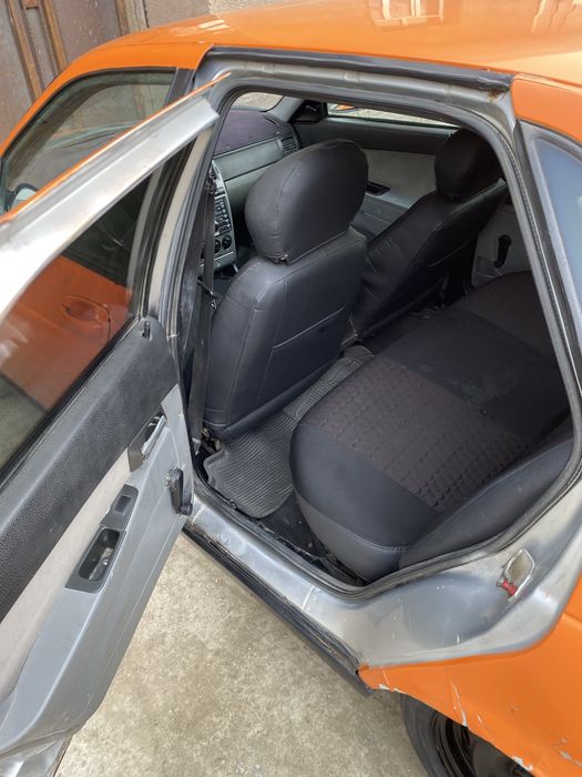 Lada. (Vaz 2170). Sotiladi yoki varyant vikup bor