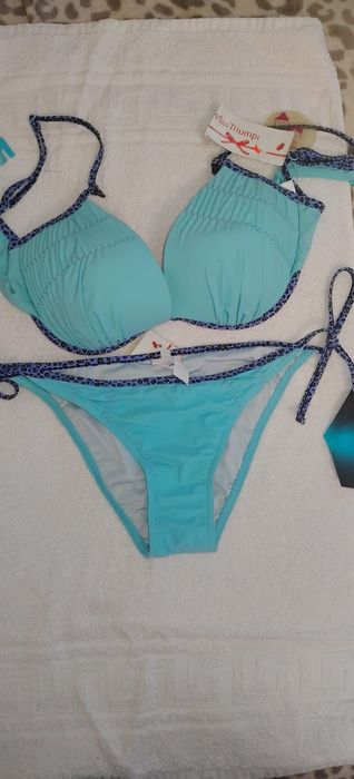 Costum de baie Triumph
