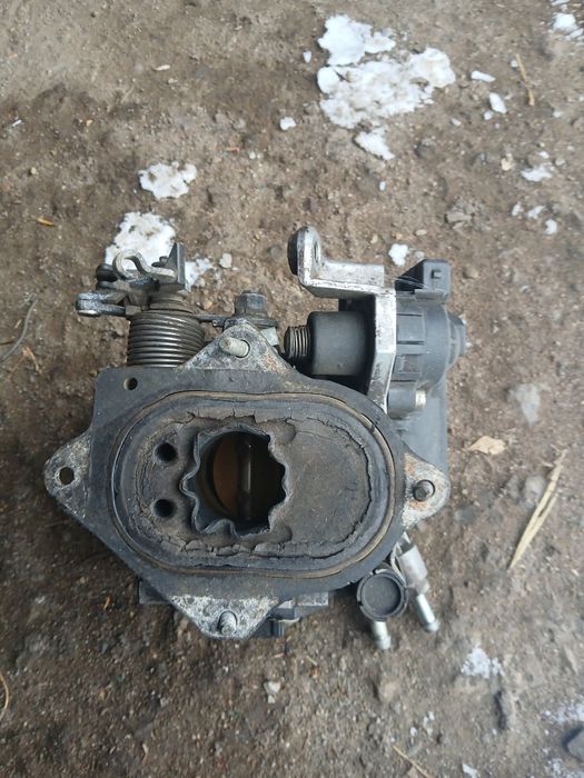 Продам Моновпреск